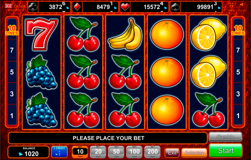 casino_online0